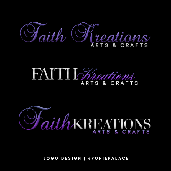 Logo Design